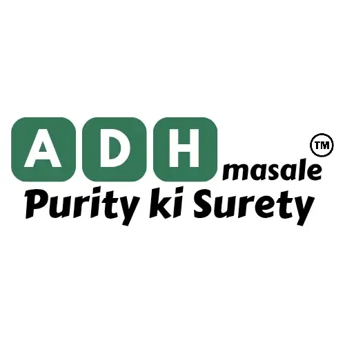 Purity Ki Surety
