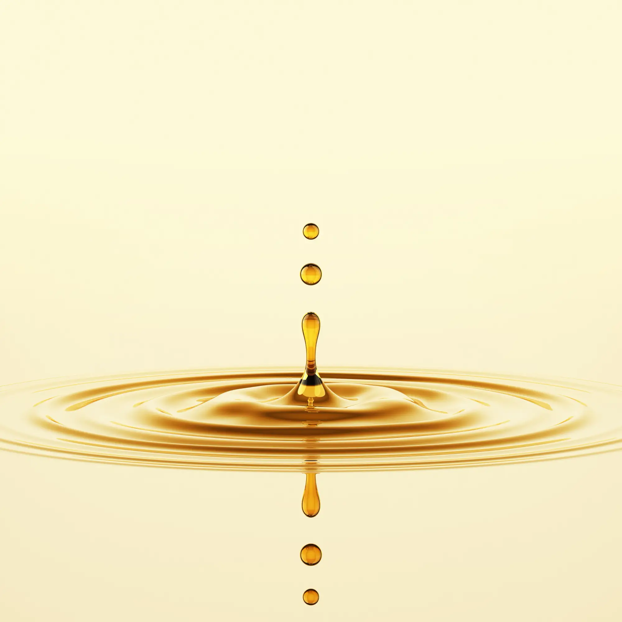 Oils