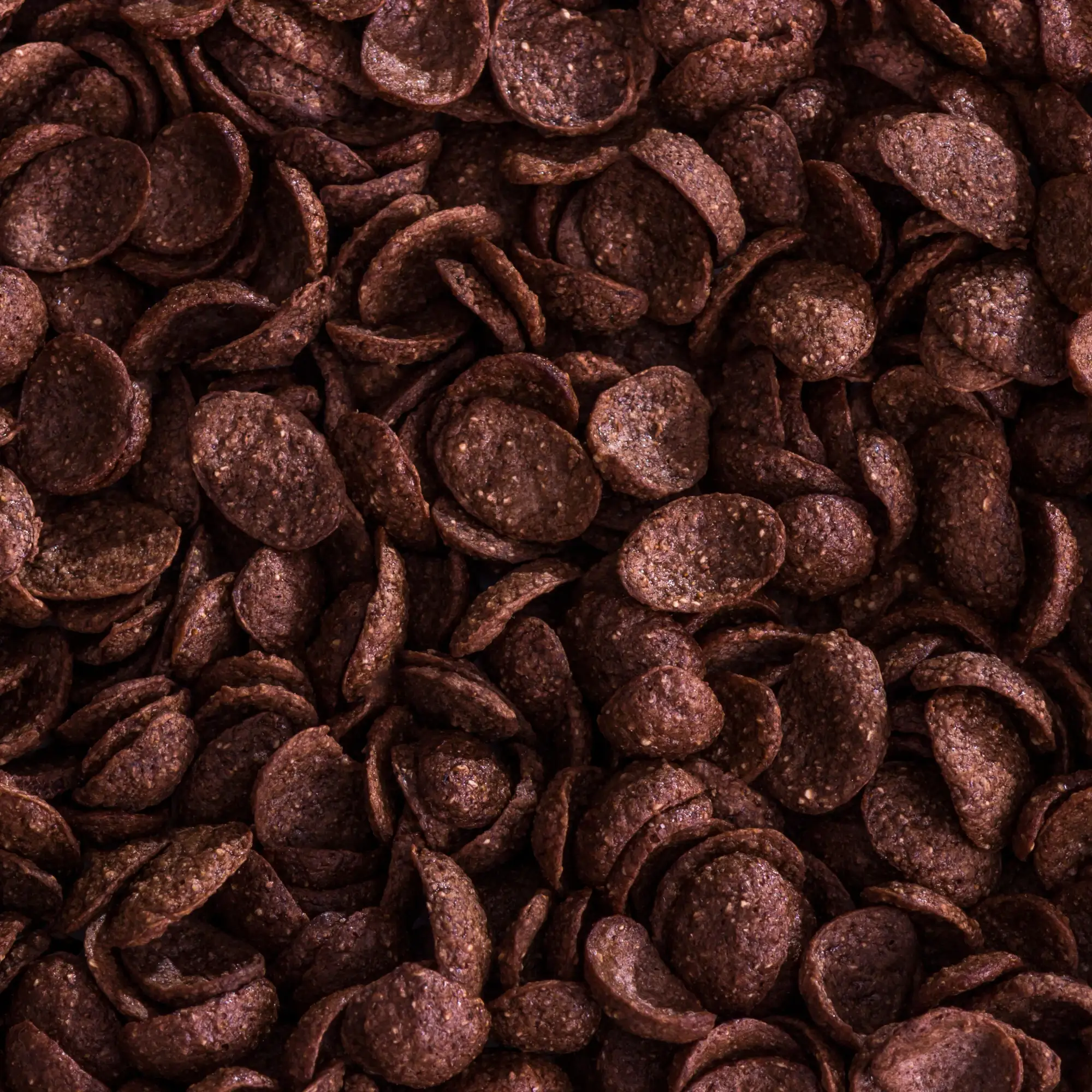 Chocos & Cornflakes