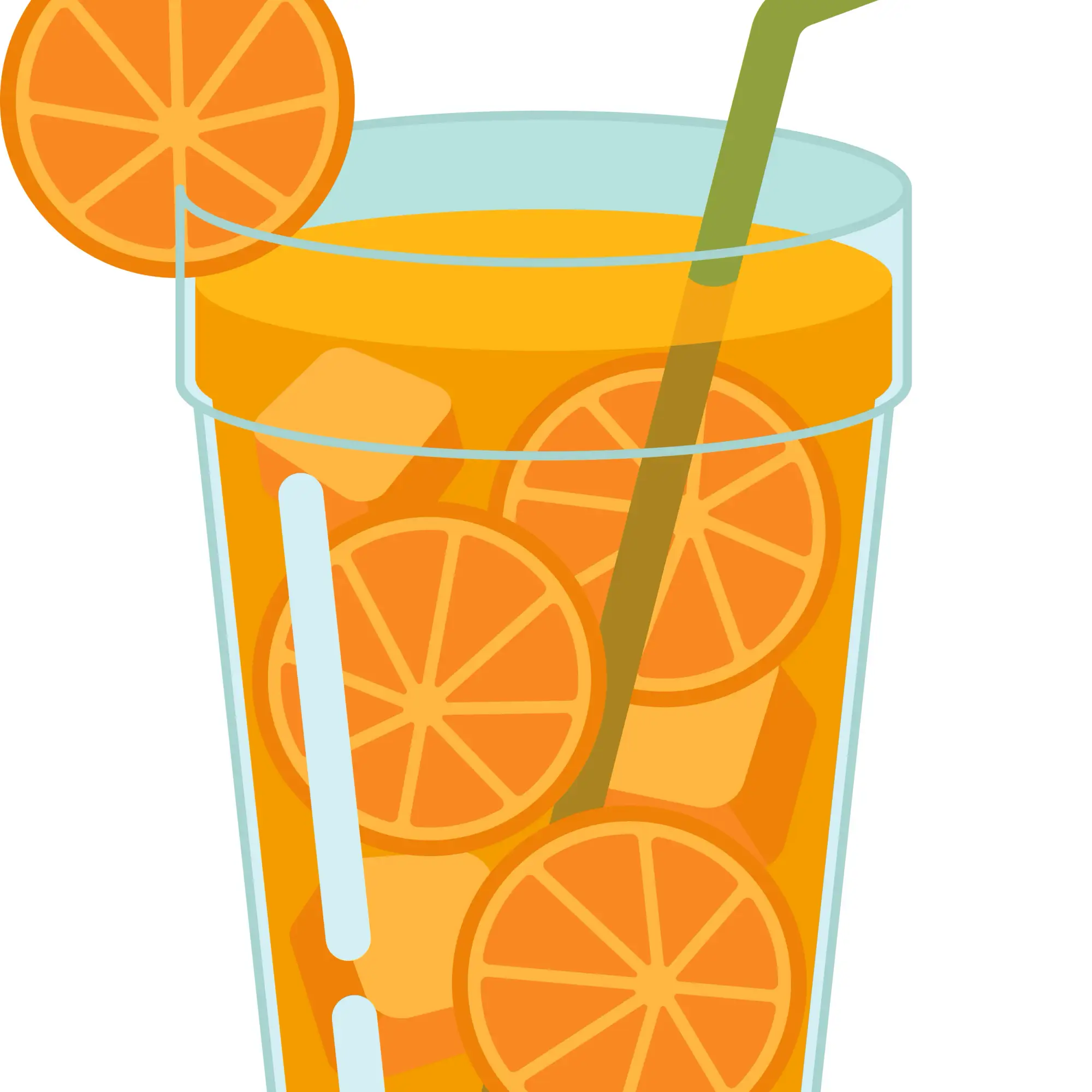 Juices