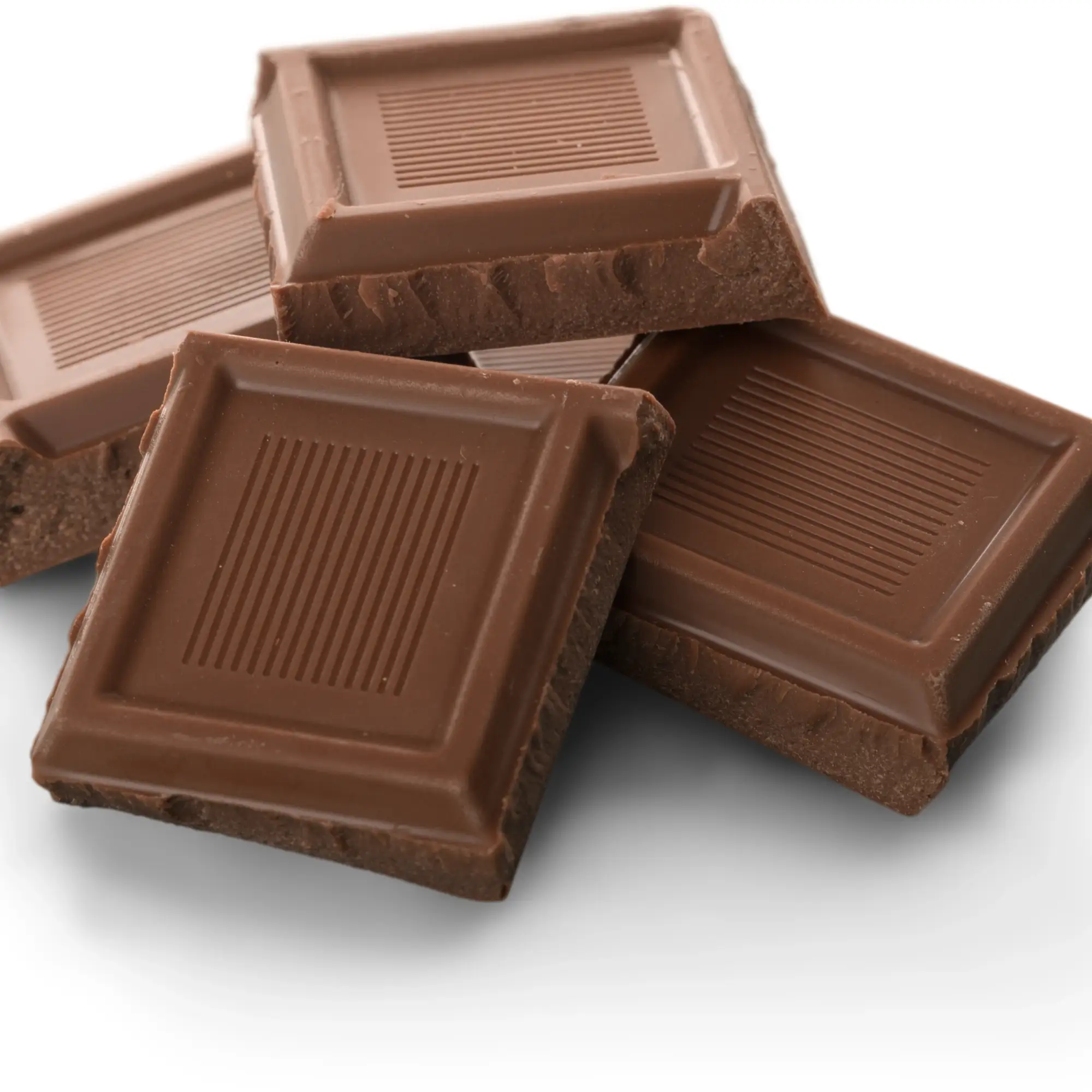 Chocolates