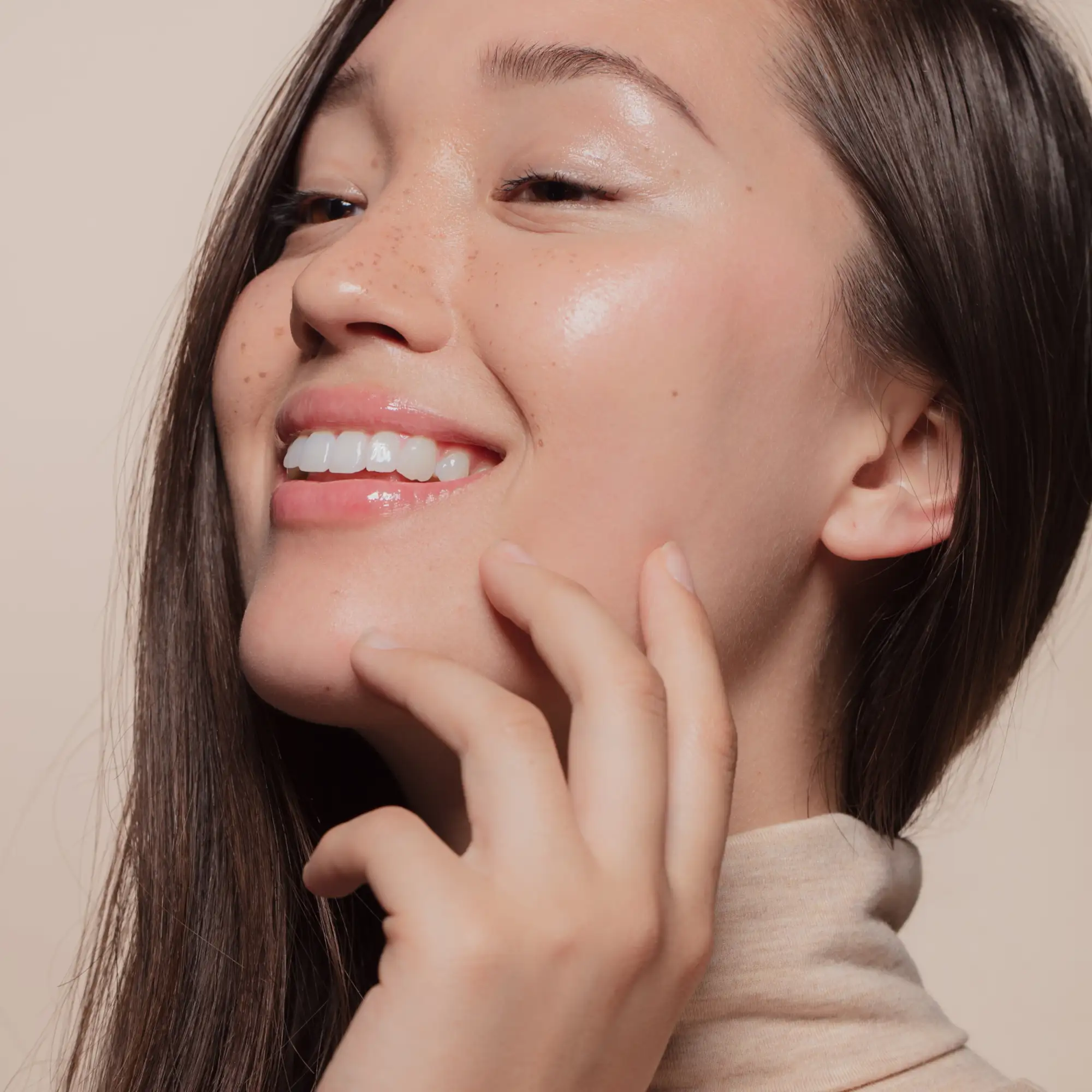 Face & Hair care