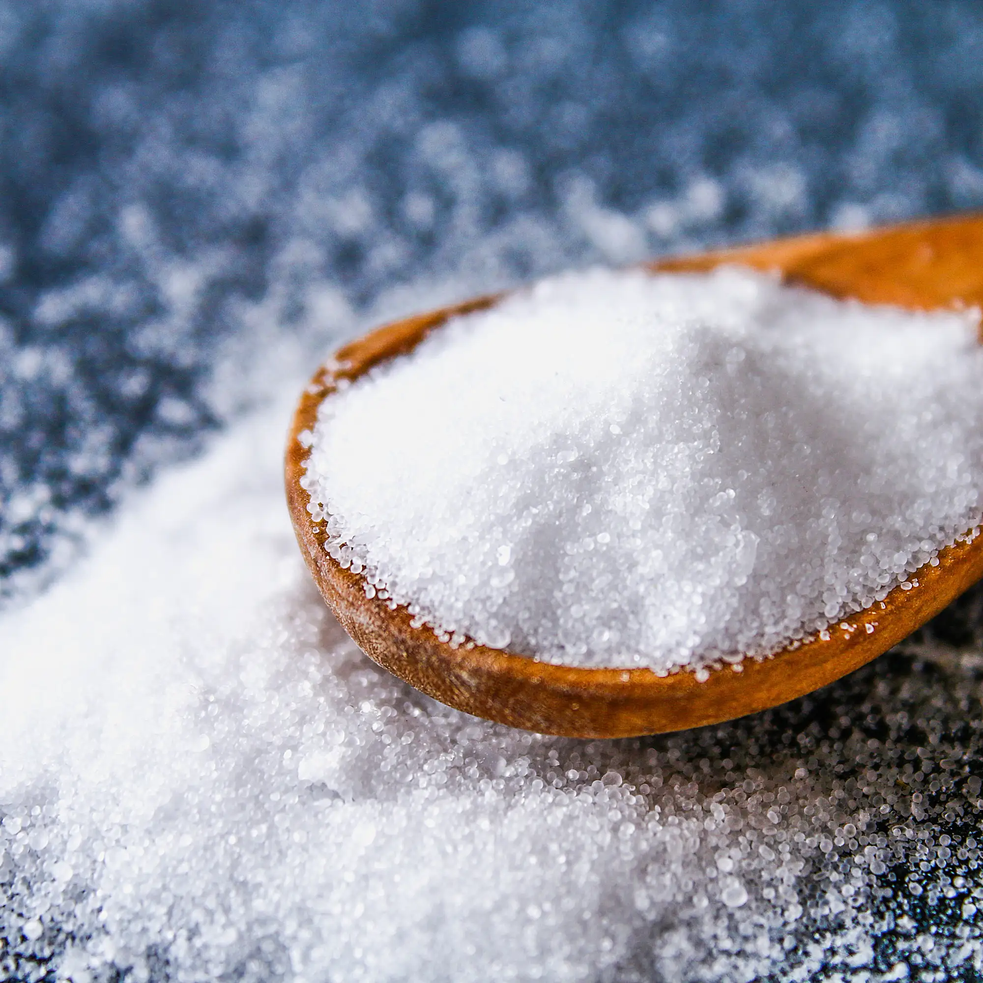 Salt