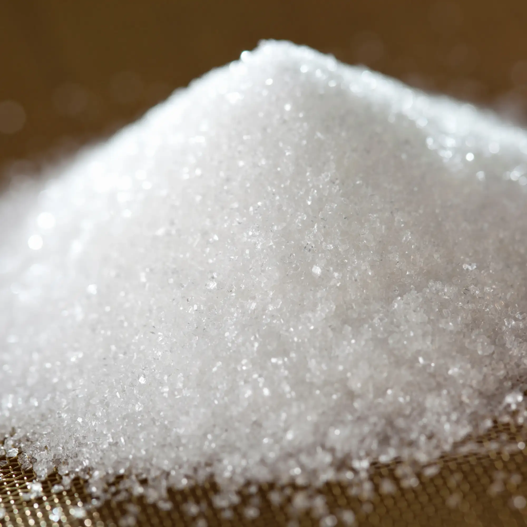 Sugar