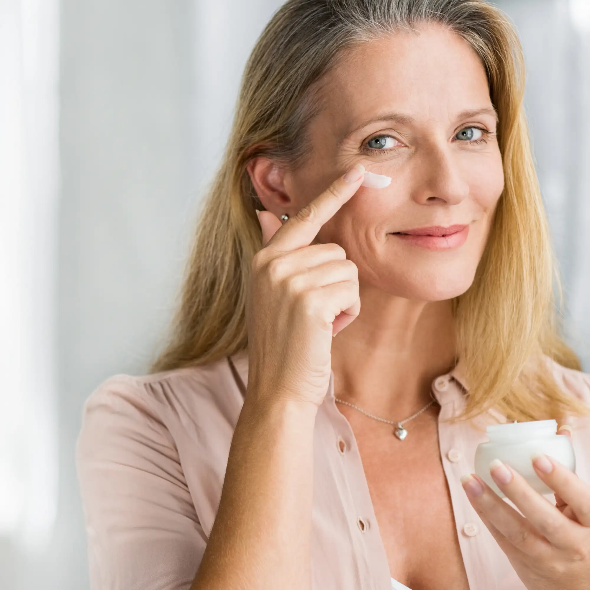 Face Cream & Lotions