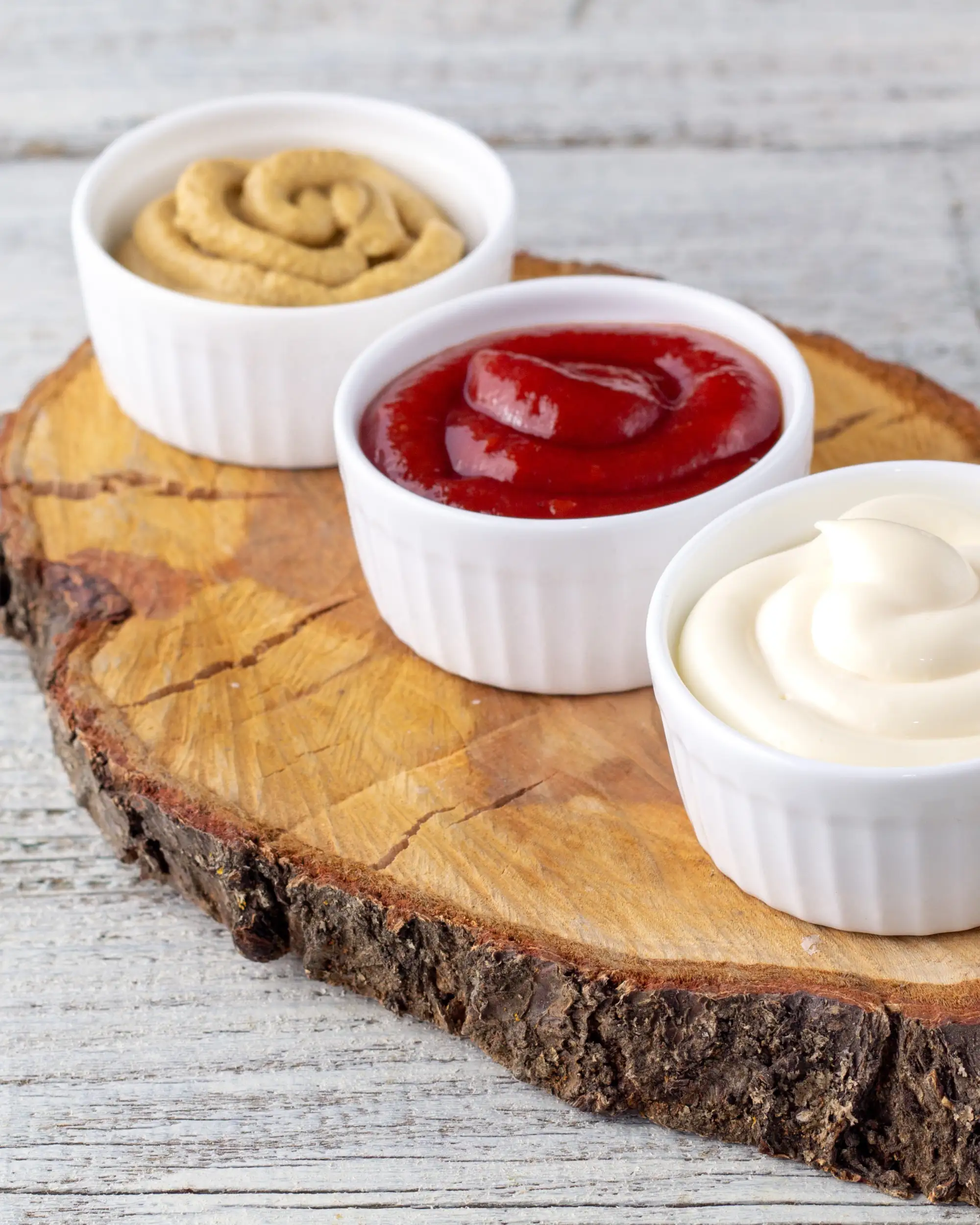 Dips